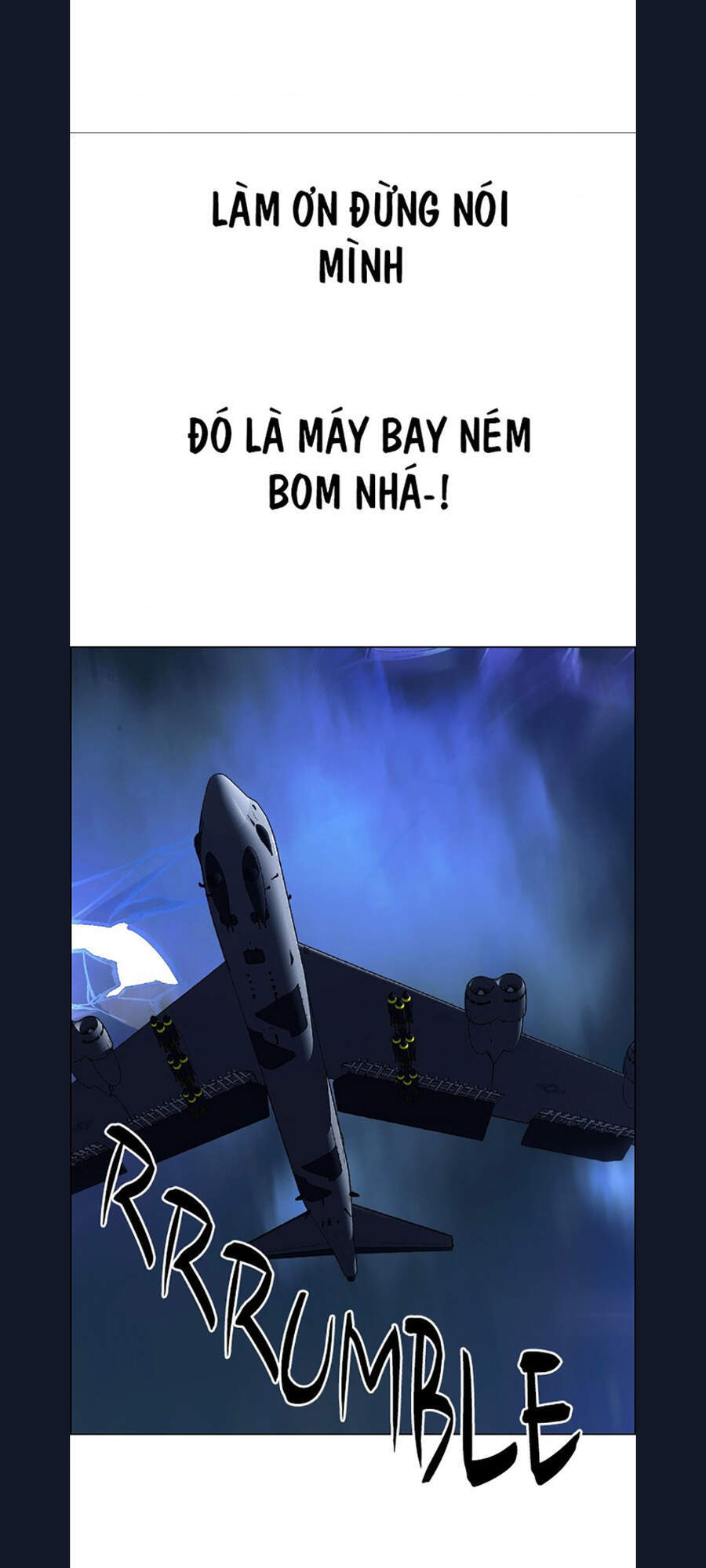 Dice - Chương 336 - Trang 59