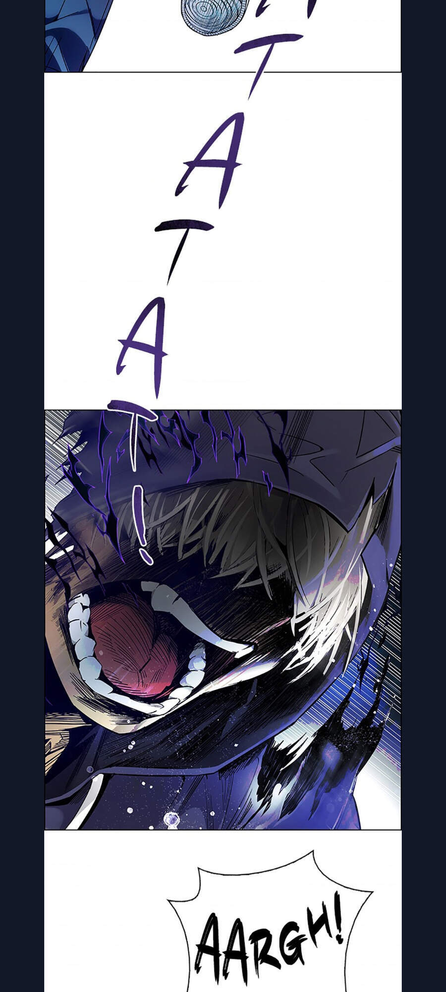 Dice - Chương 336 - Trang 7