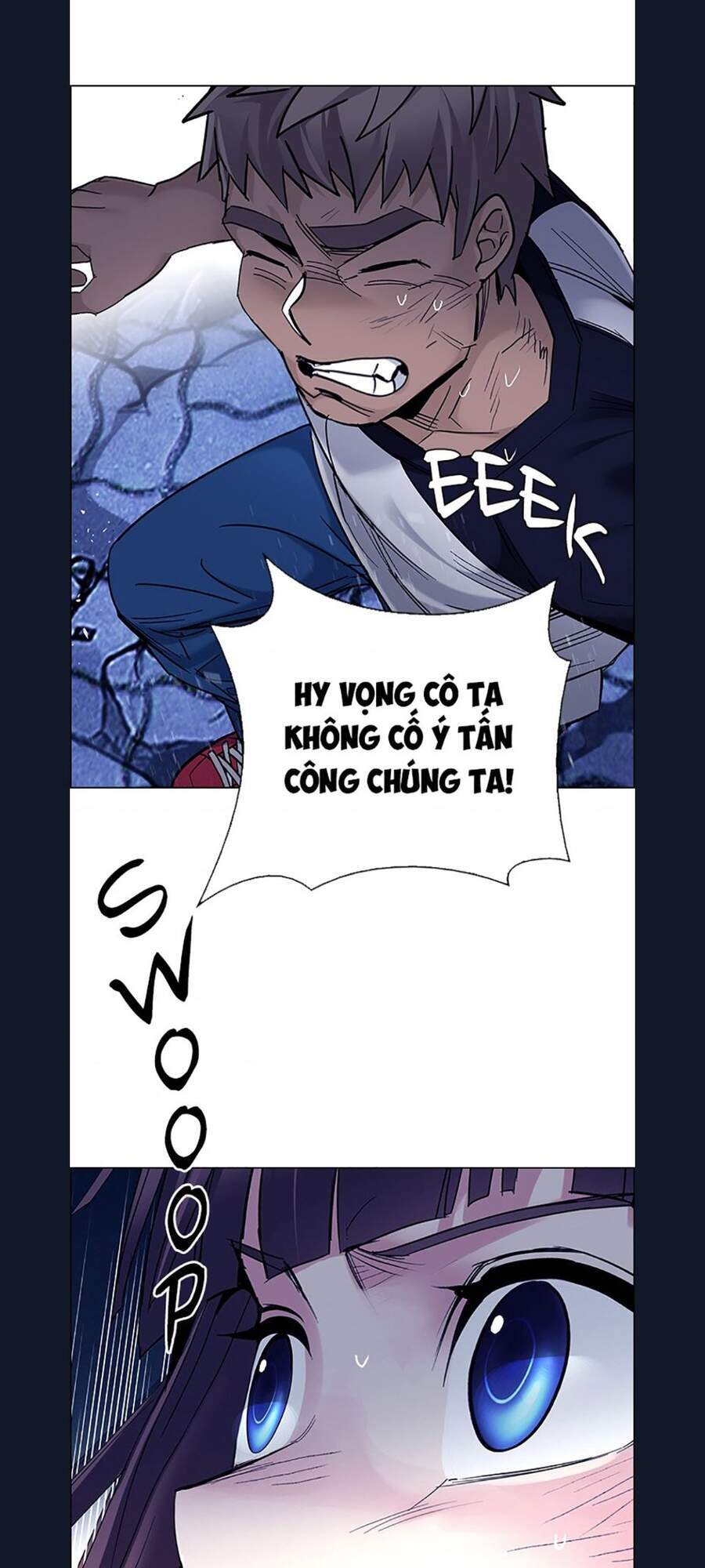 Dice - Chương 336 - Trang 61