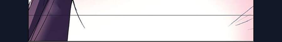 Dice - Chương 336 - Trang 62