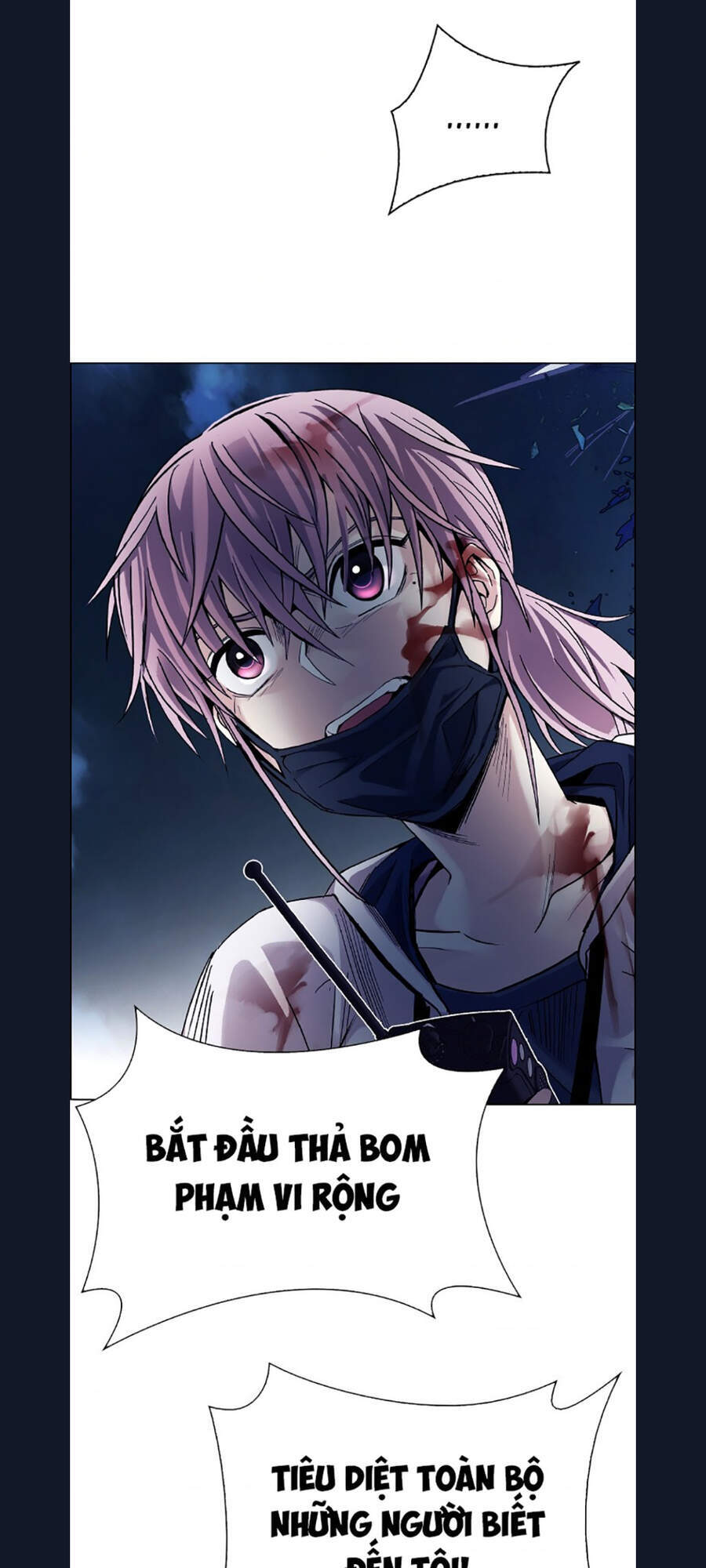 Dice - Chương 336 - Trang 63