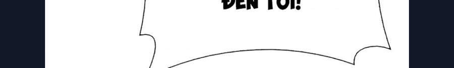 Dice - Chương 336 - Trang 64