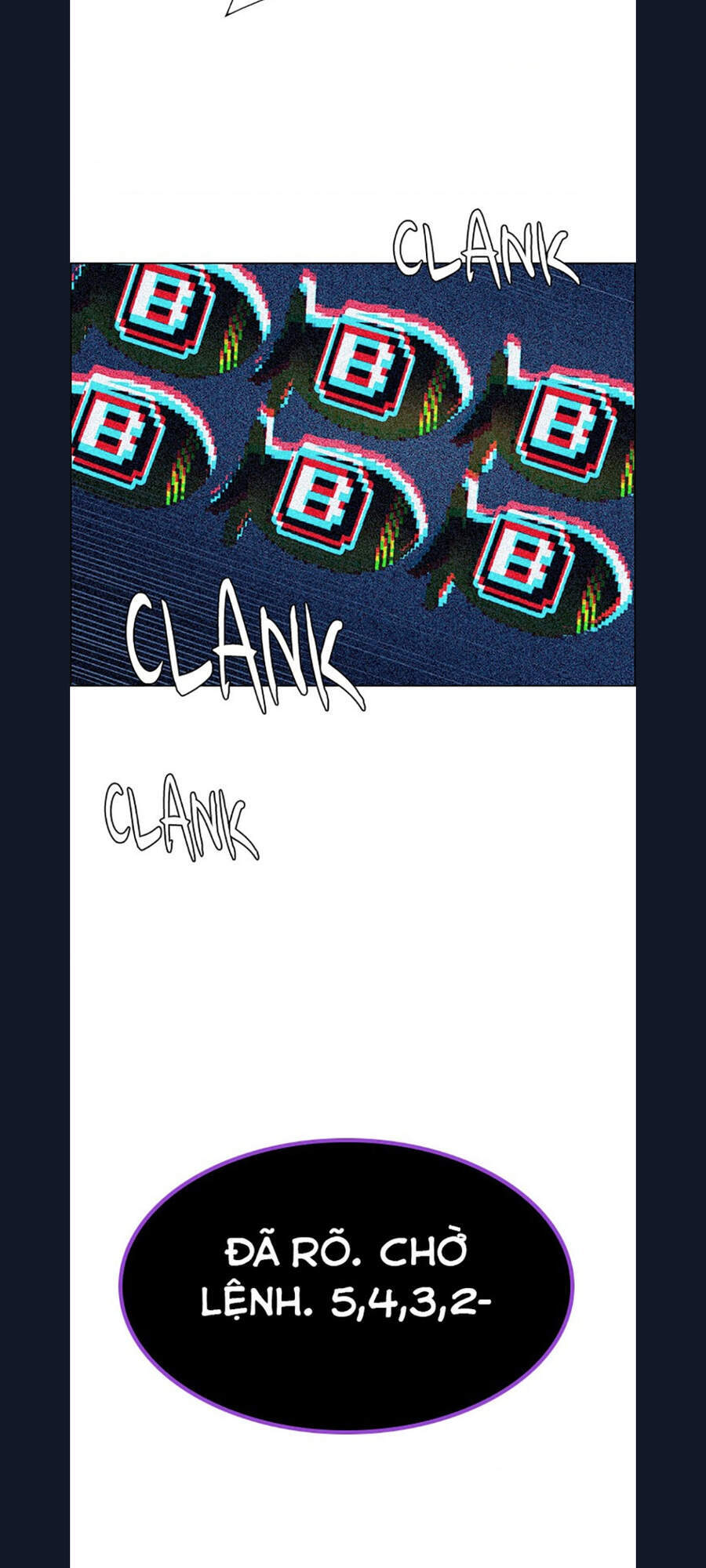 Dice - Chương 336 - Trang 65