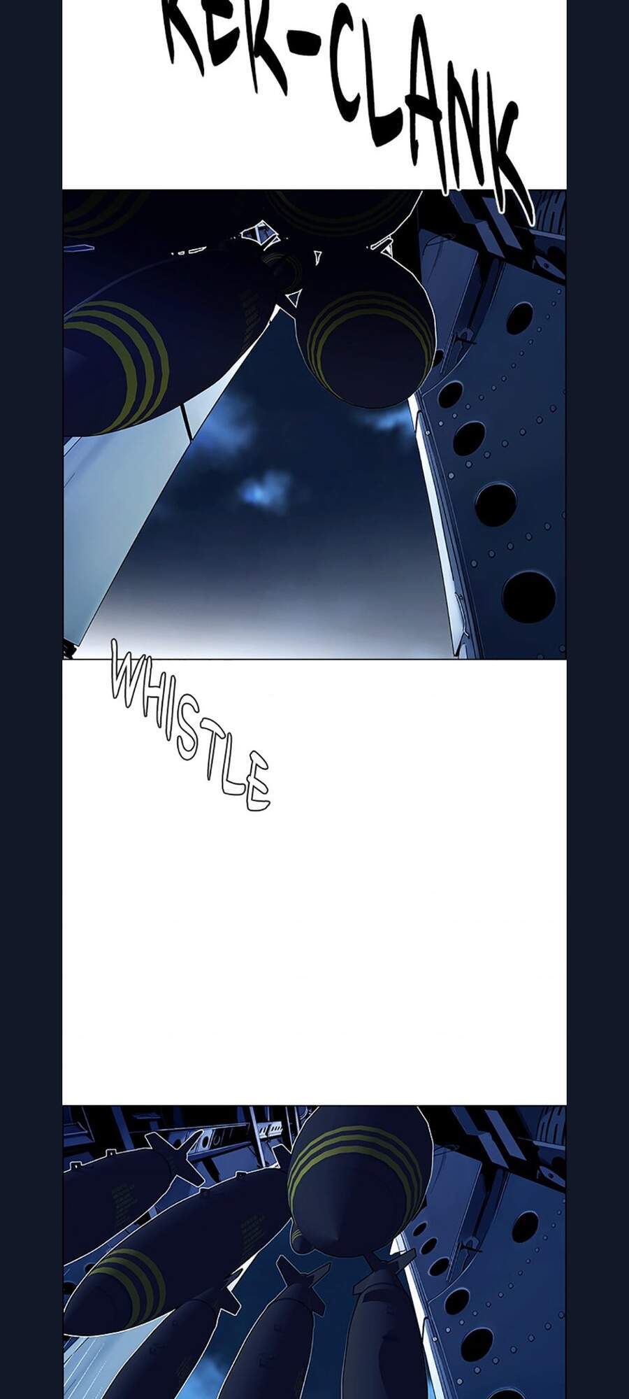 Dice - Chương 336 - Trang 67