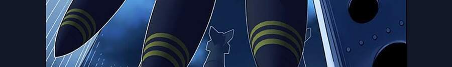 Dice - Chương 336 - Trang 68