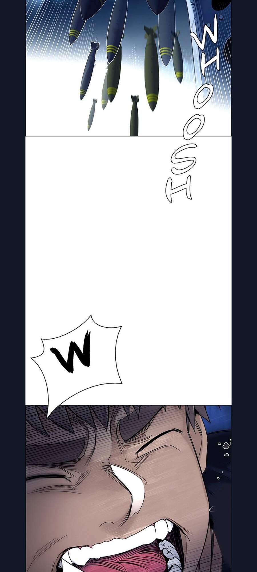 Dice - Chương 336 - Trang 69