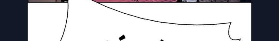 Dice - Chương 336 - Trang 70