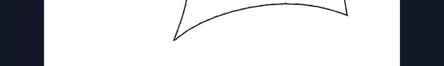 Dice - Chương 336 - Trang 8