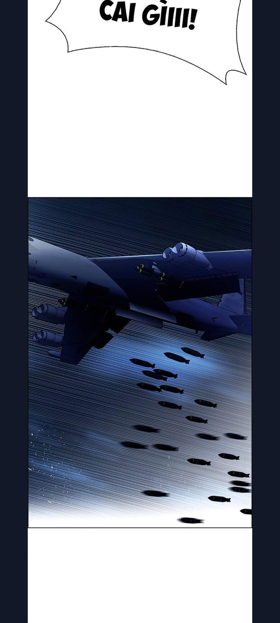 Dice - Chương 336 - Trang 71