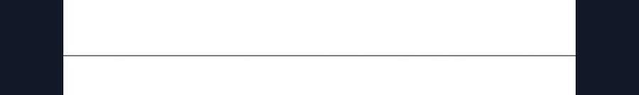 Dice - Chương 336 - Trang 72