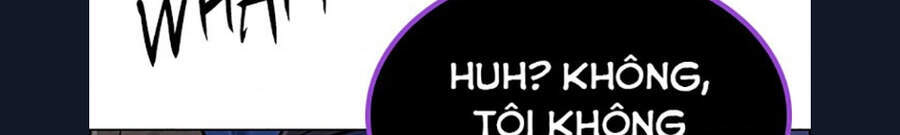 Dice - Chương 336 - Trang 74