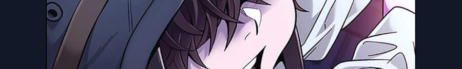 Dice - Chương 336 - Trang 76