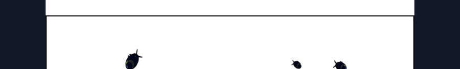 Dice - Chương 336 - Trang 78