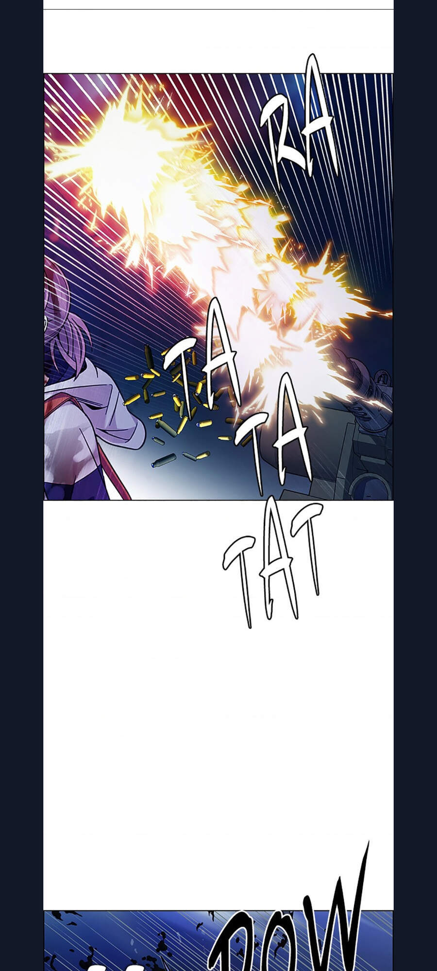 Dice - Chương 336 - Trang 9