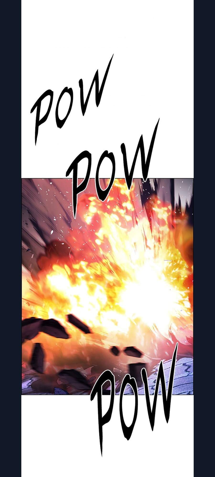 Dice - Chương 336 - Trang 81