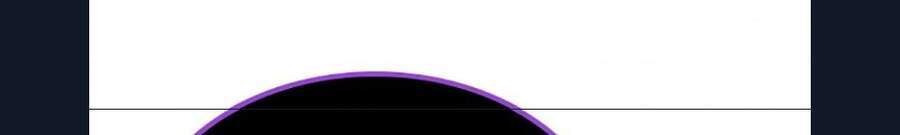 Dice - Chương 336 - Trang 82