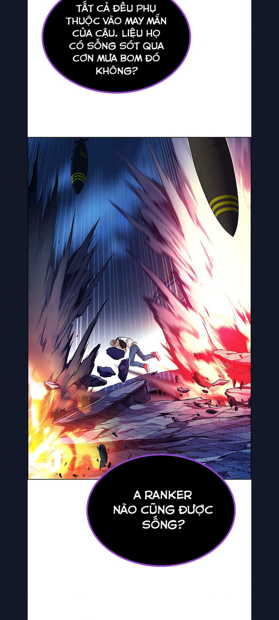 Dice - Chương 336 - Trang 83