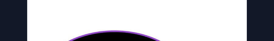 Dice - Chương 336 - Trang 84