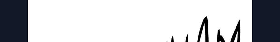 Dice - Chương 336 - Trang 86