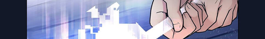 Dice - Chương 336 - Trang 88