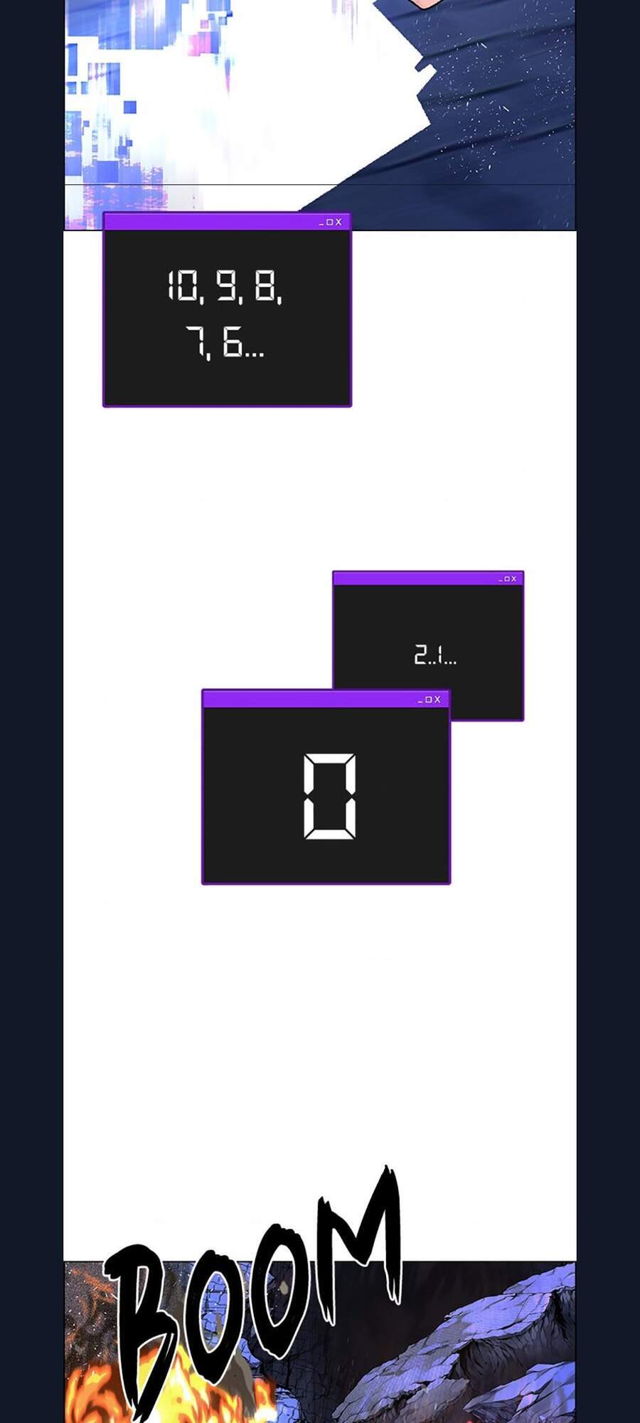 Dice - Chương 336 - Trang 89