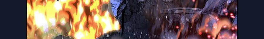 Dice - Chương 336 - Trang 90