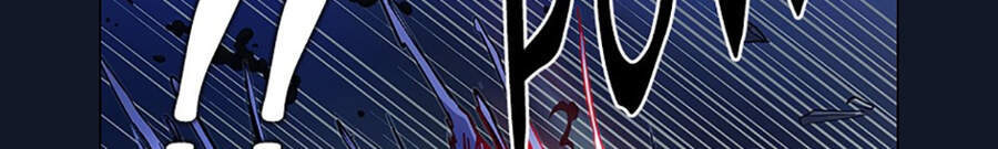 Dice - Chương 336 - Trang 10