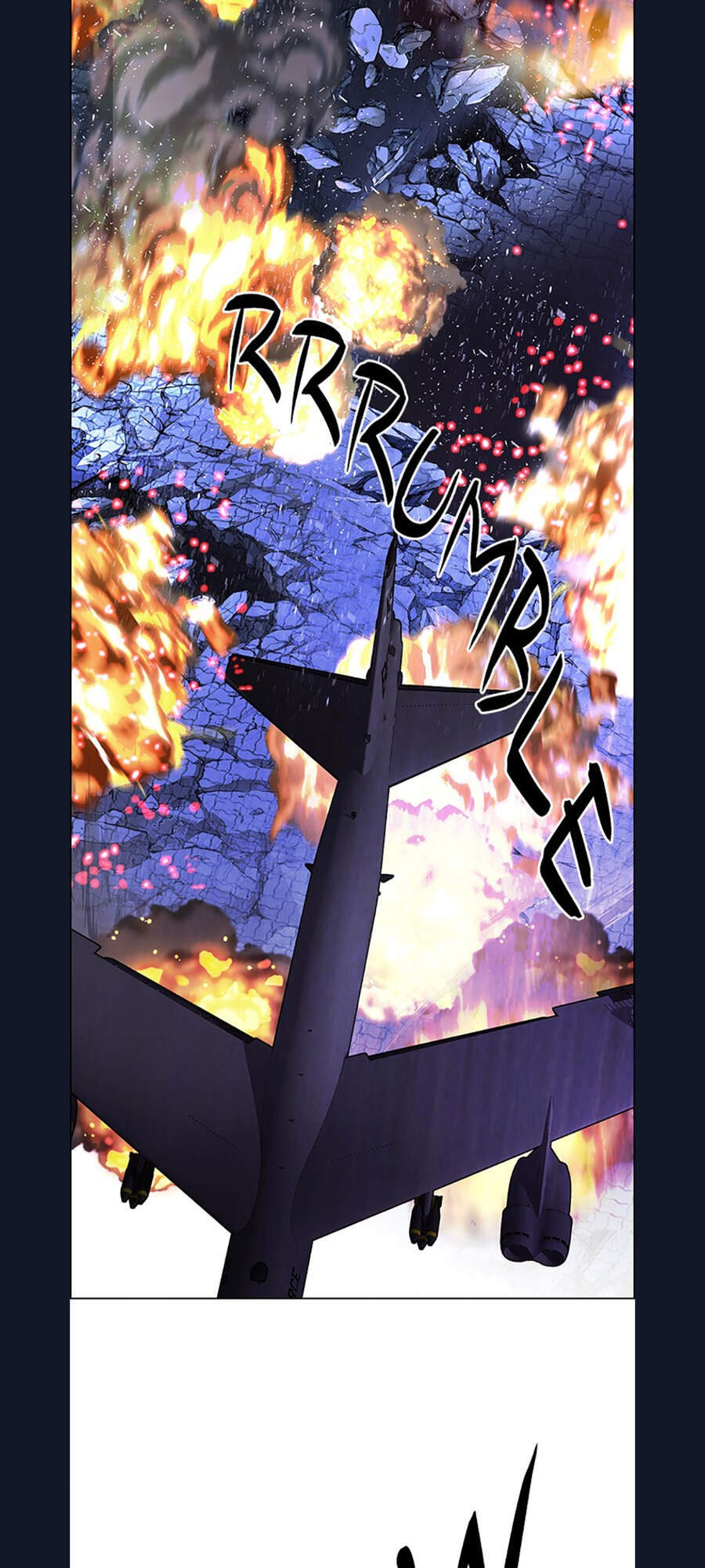 Dice - Chương 336 - Trang 91