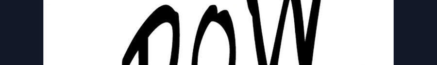 Dice - Chương 336 - Trang 92