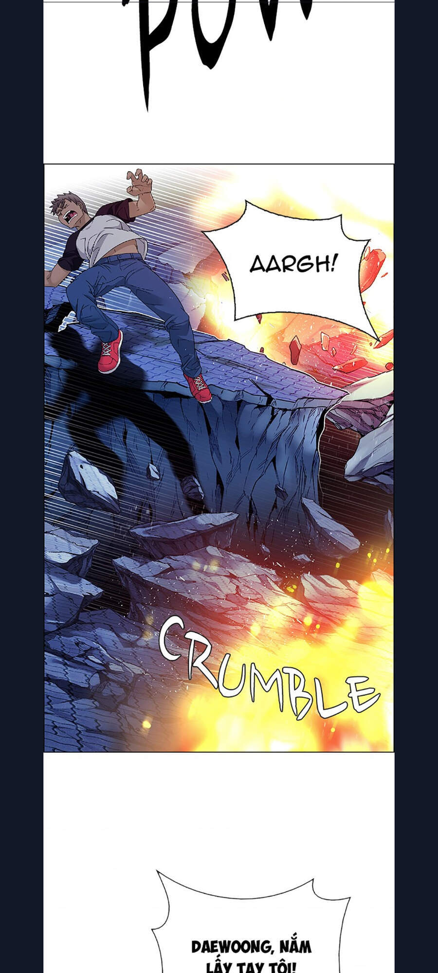 Dice - Chương 336 - Trang 93