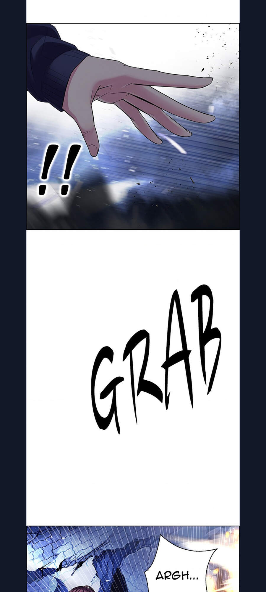 Dice - Chương 336 - Trang 95