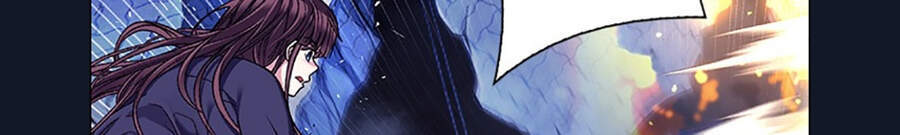 Dice - Chương 336 - Trang 96