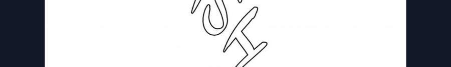 Dice - Chương 336 - Trang 98