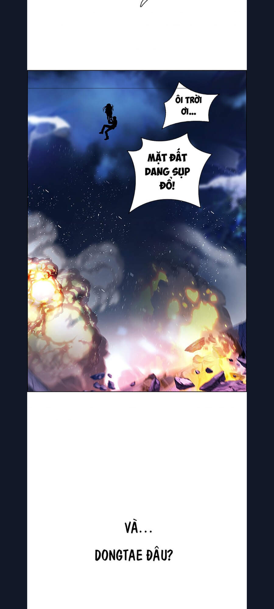 Dice - Chương 336 - Trang 99