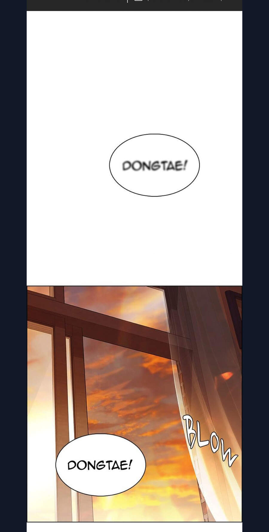 Dice - Chương 338 - Trang 2