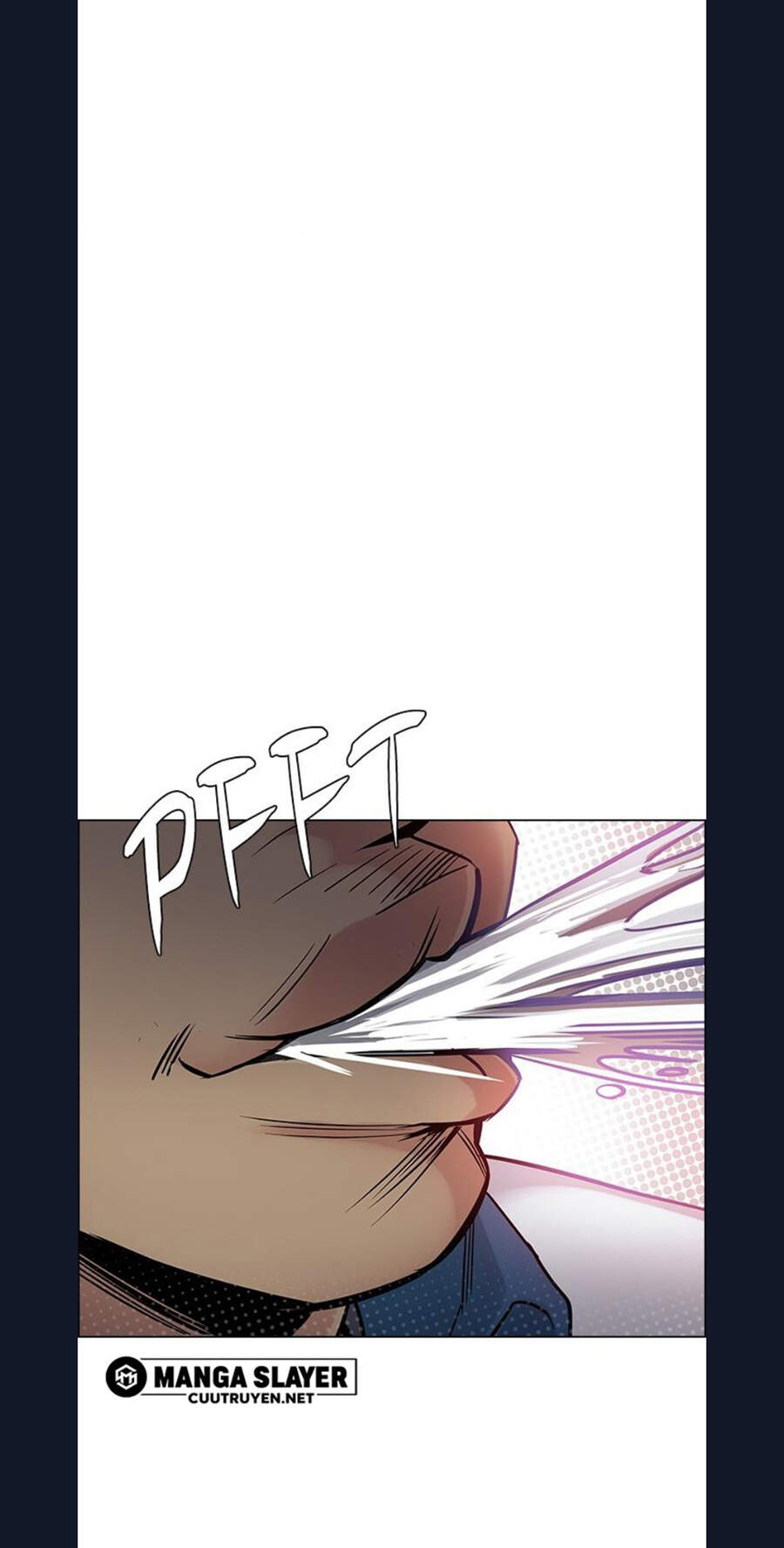 Dice - Chương 338 - Trang 11