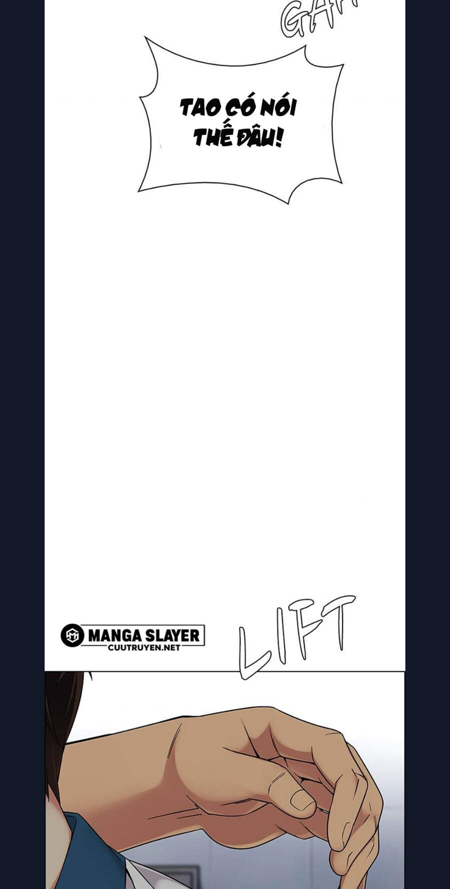 Dice - Chương 338 - Trang 14