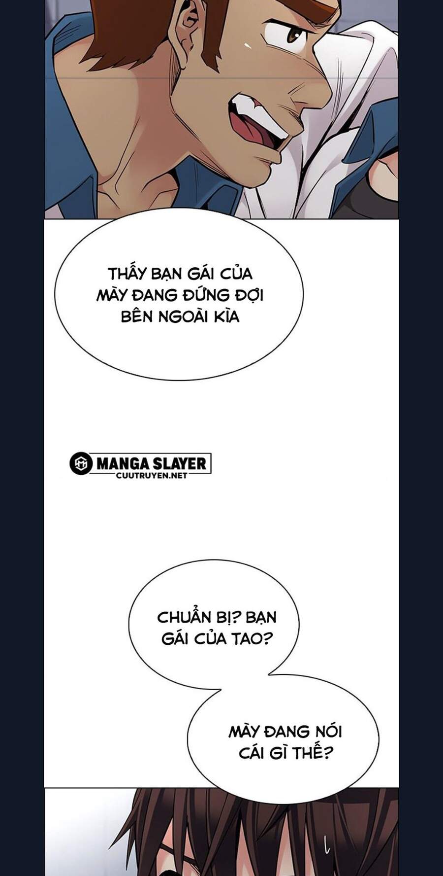 Dice - Chương 338 - Trang 17