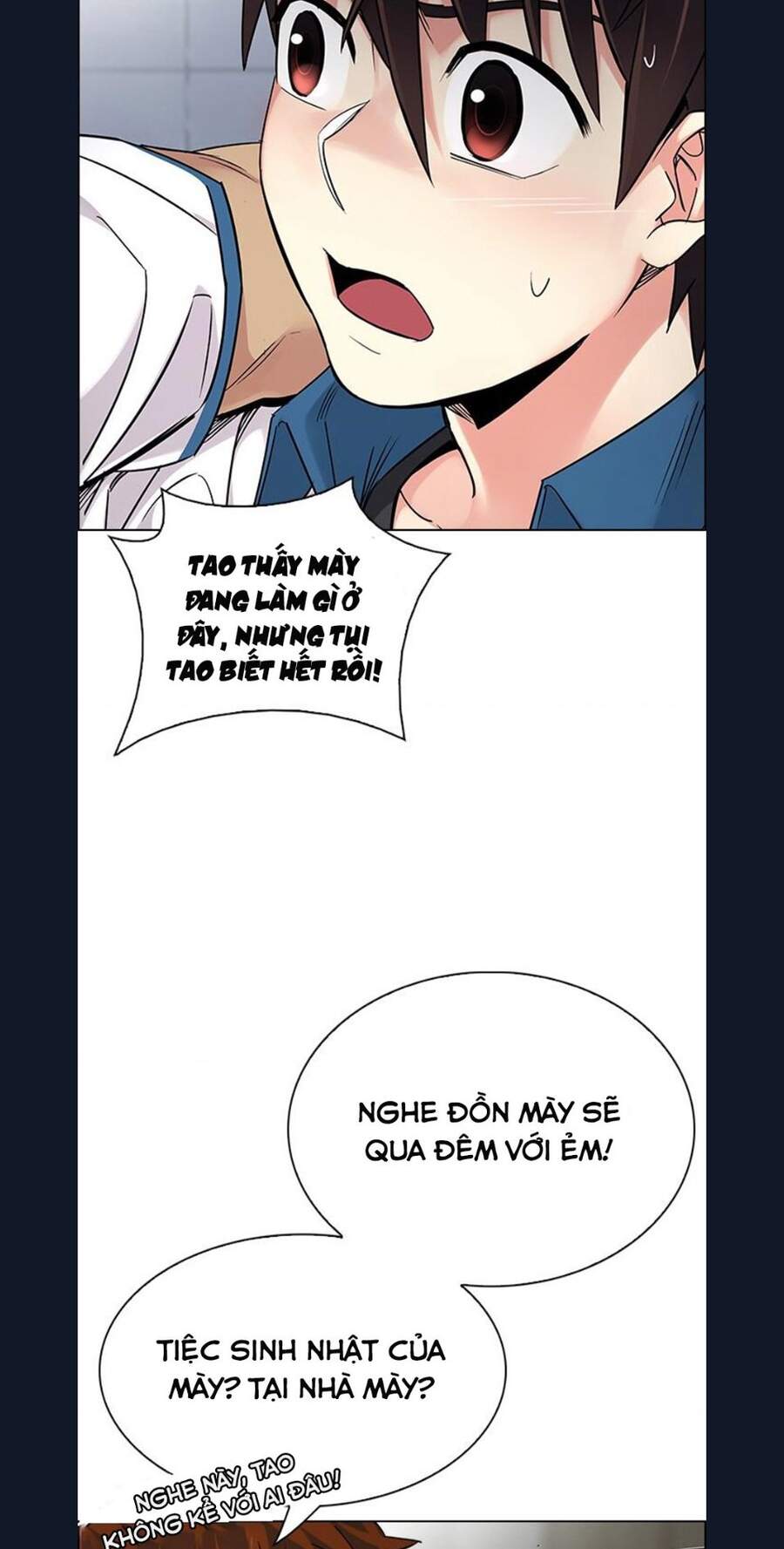 Dice - Chương 338 - Trang 18