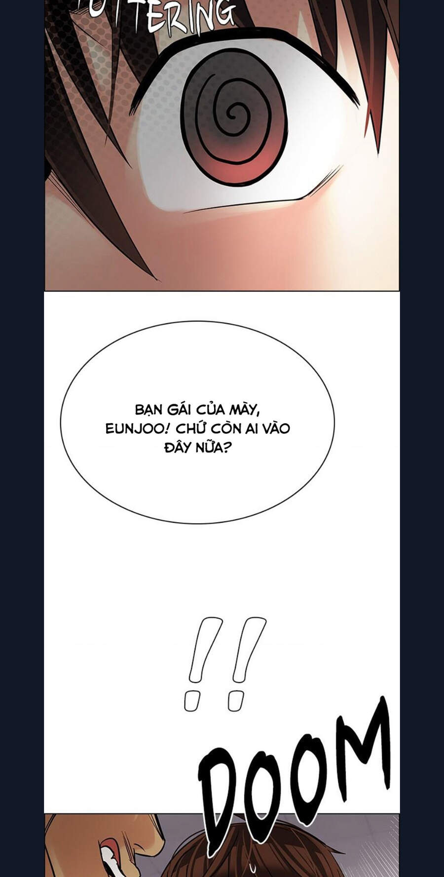 Dice - Chương 338 - Trang 20