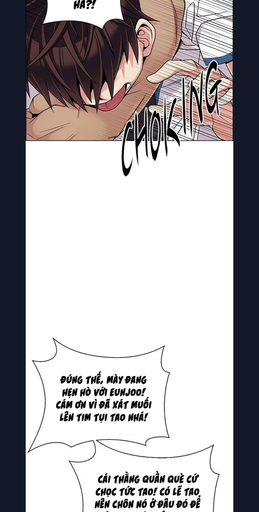 Dice - Chương 338 - Trang 24