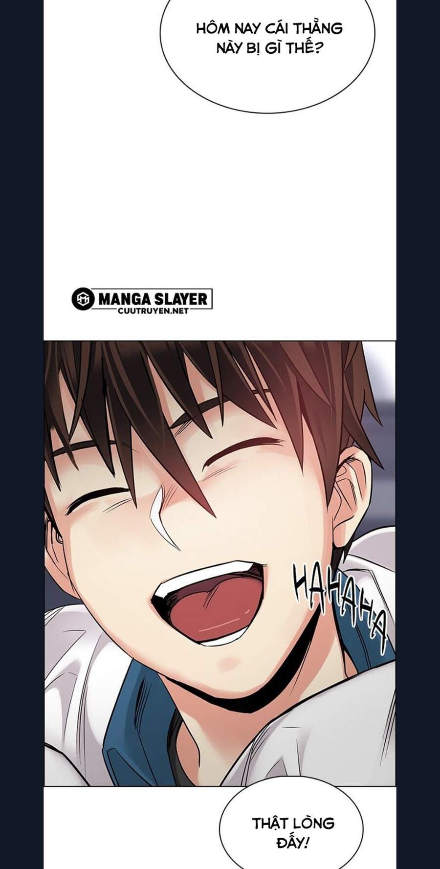 Dice - Chương 338 - Trang 30