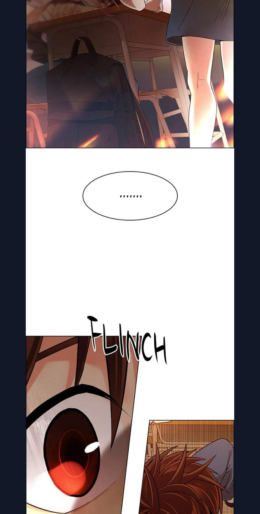 Dice - Chương 338 - Trang 4