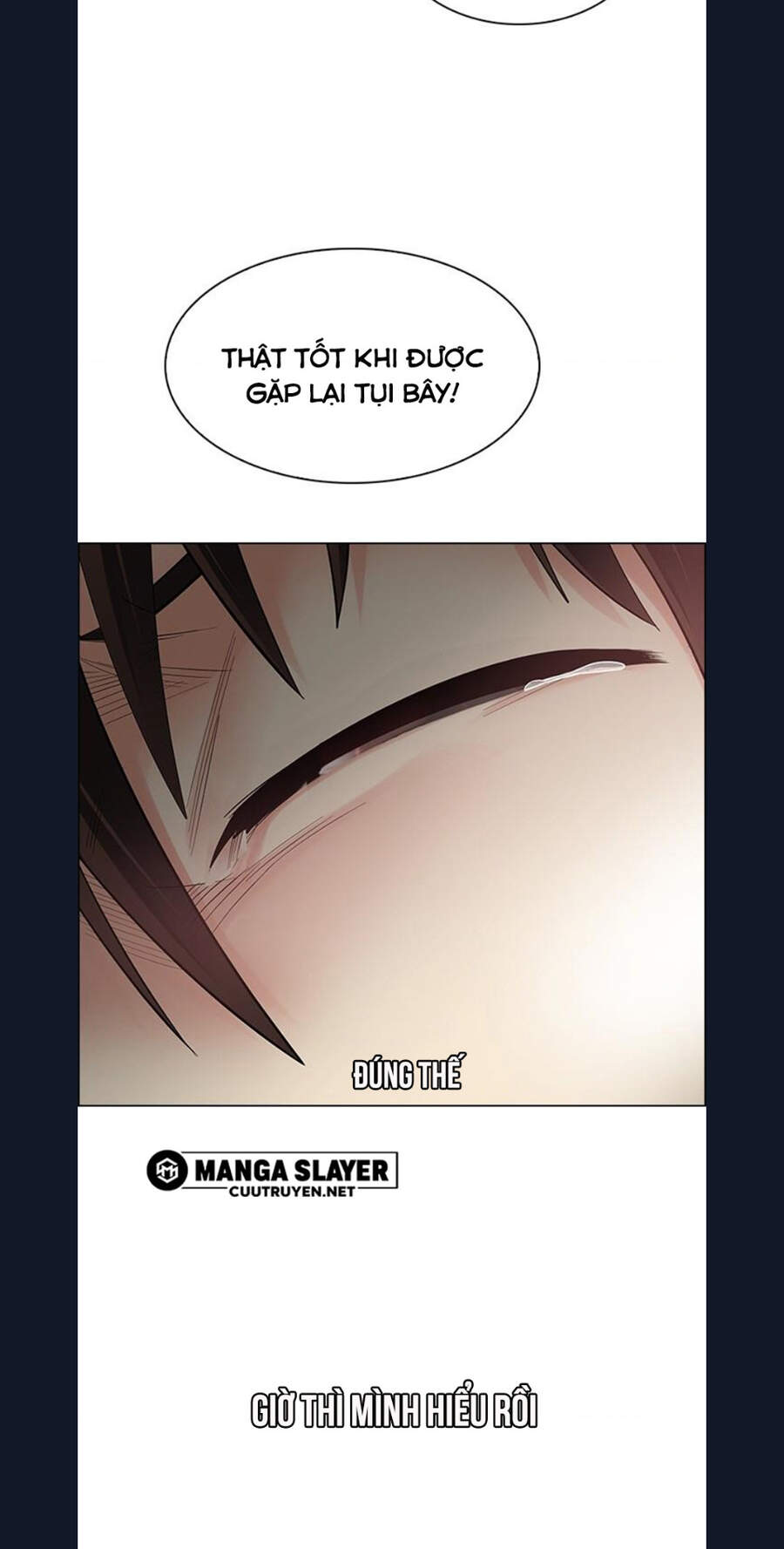 Dice - Chương 338 - Trang 31