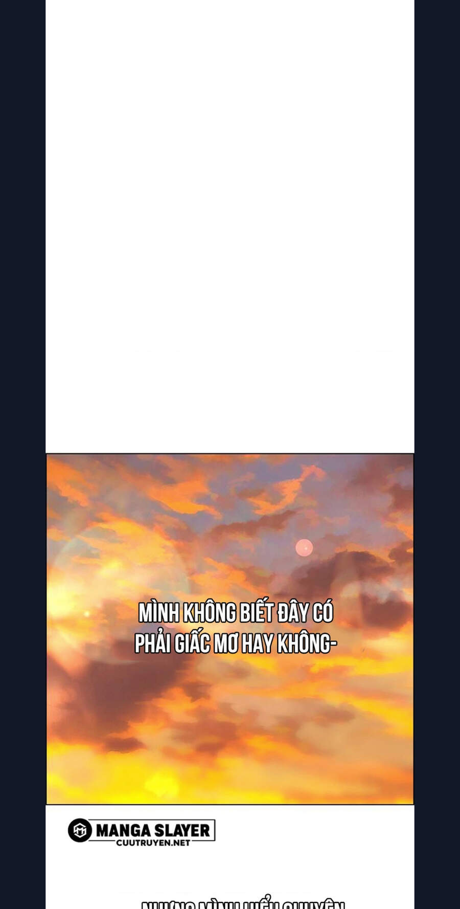 Dice - Chương 338 - Trang 32