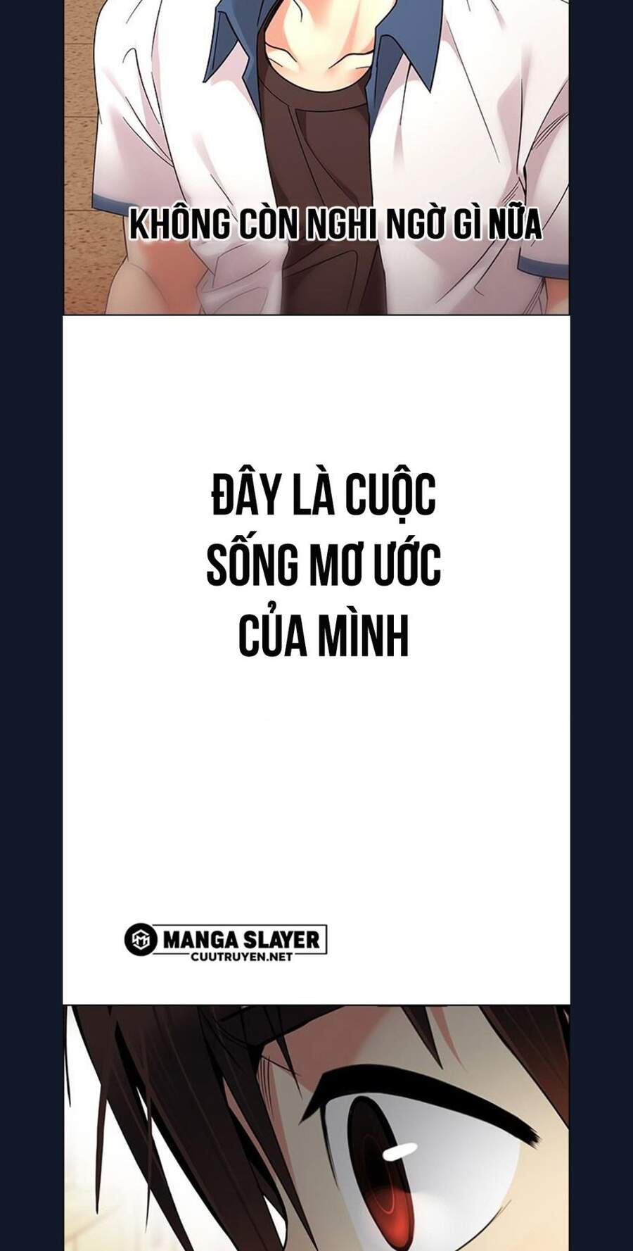 Dice - Chương 338 - Trang 35