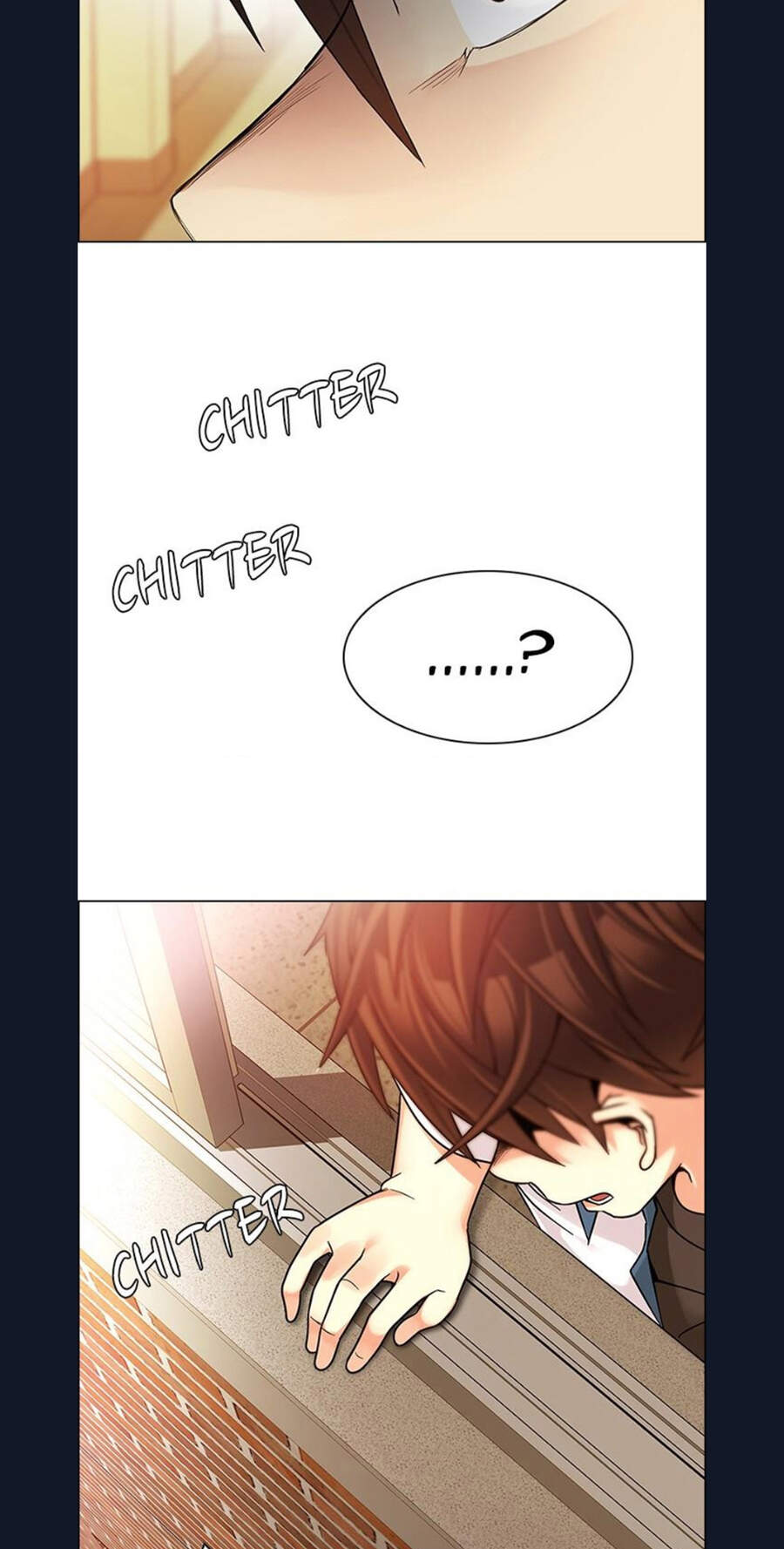 Dice - Chương 338 - Trang 36