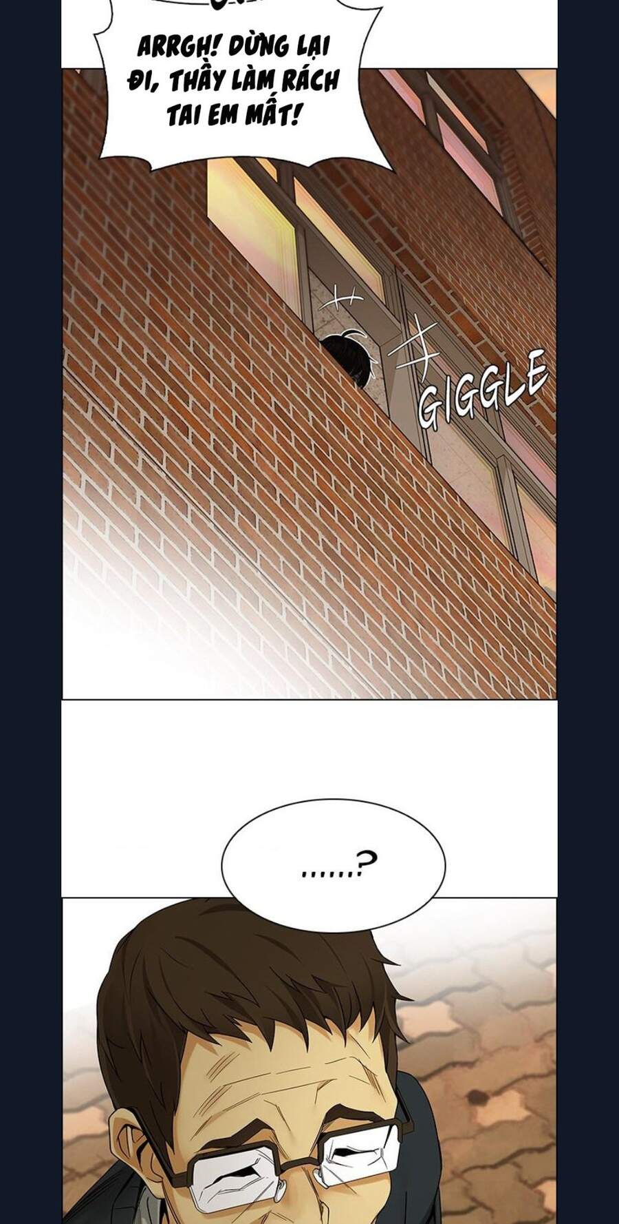 Dice - Chương 338 - Trang 39