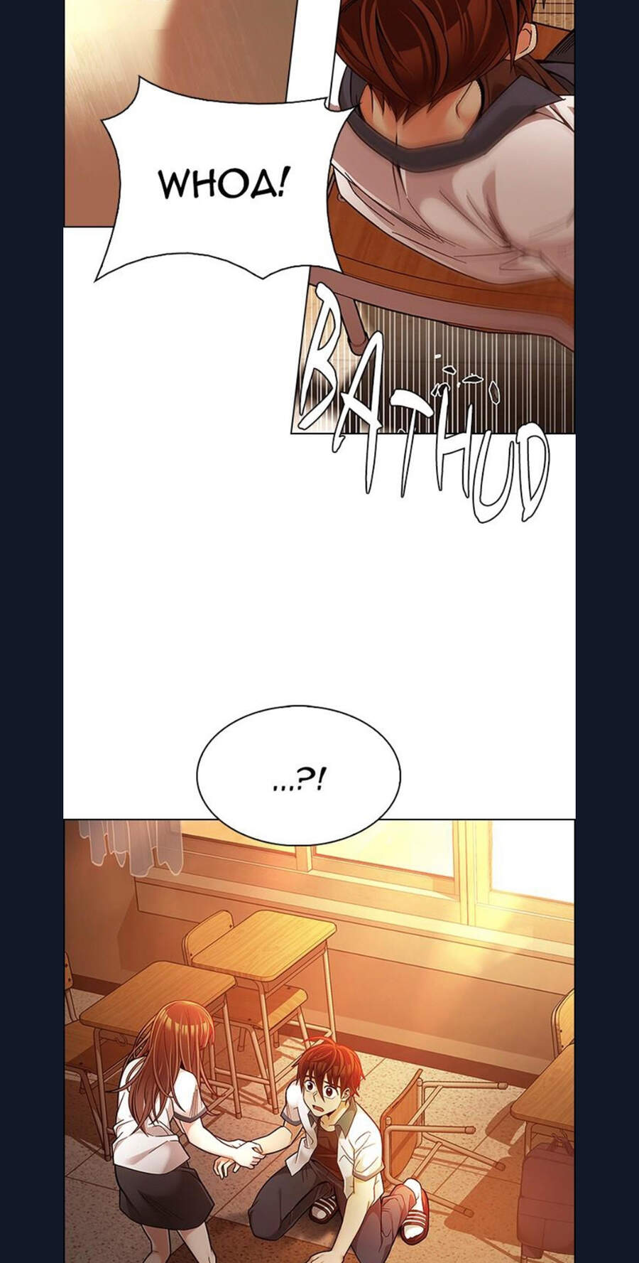 Dice - Chương 338 - Trang 5