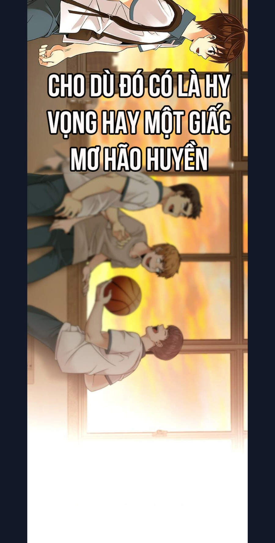 Dice - Chương 338 - Trang 44